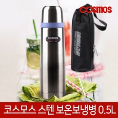 tascamcd500b
