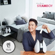 def532bb-bb66-40be-abf6-f5ade586b056.jpg