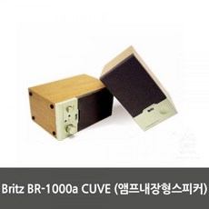 br2100