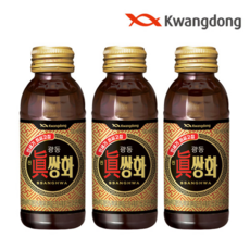8cd443aa-d259-4e0b-9ef9-82e3e2abfc57.png