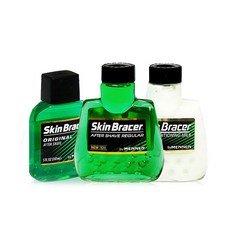 스킨브레이서180ml
