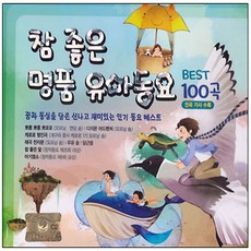 875db8e4-2131-4ada-82b9-407a5d95d9ba.jpg