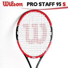 8d10bf08-37bf-40b5-ace3-70fe312e5405.jpg