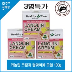//상품명