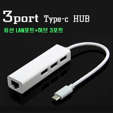 bee4bd73-24f9-40b5-9436-896e31e89ee0.jpg