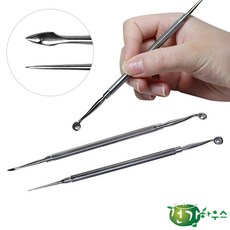 617bfd6b-65cb-4d77-a77a-ae700cfa519c.jpg