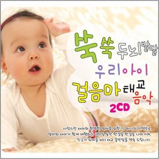9342fc95-16d2-46bc-ae3d-94e38fd616bd.jpg