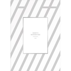 세븐틴dvd