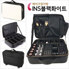 안나수이메이크업박스