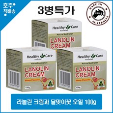 //상품명