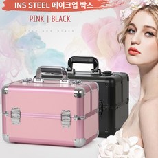 메이비투아