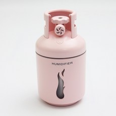 스펀지밥가습기