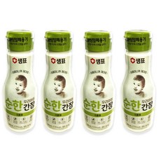 //상품명