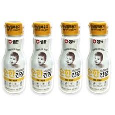 //상품명