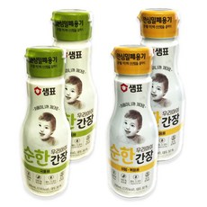 //상품명