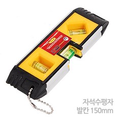 발칸수평