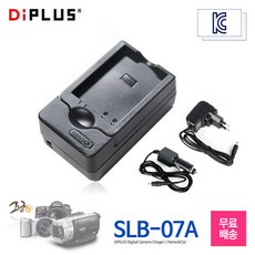 c35e16bf-7dcd-494c-b025-ea7320edcde7.jpg