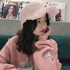 c13ae8c3-6bf7-419c-a465-3945ce07f7eb.jpg