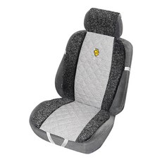 앰배서더서울풀만더킹스