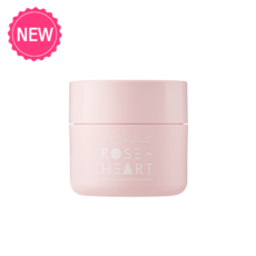 지디인러브목걸이