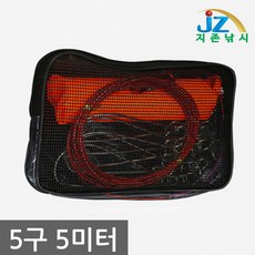a6cee523-069b-4b6a-8583-4c54ec4af80a.jpg