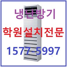 c4cd59b1-b410-41a4-98db-4e74f0fea9e8.jpg