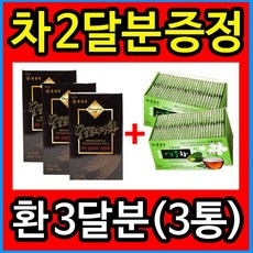 9ee88eda-cdcc-4bdb-ae2a-94b95f46176b.jpg