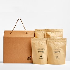 화목한가정 방분탄 새집증후군제거제, 1개입, 2kg