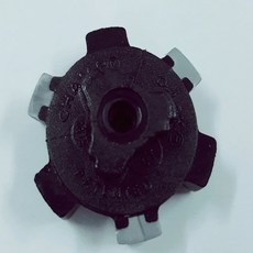 dade2e7d-79ce-41bc-98ad-53d87894fde6.jpg