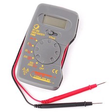 testo포켓라인조도계testo540