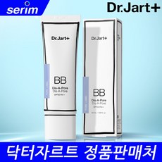 764fda49-4d34-45de-a8a9-860497e9da91.jpg