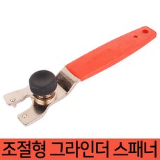 a45b0845-d869-4484-a4ba-523a0320e687.jpg