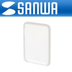fc3d120b-f442-4e68-b84d-3013063338e6.jpg