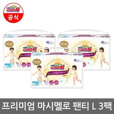 2c9e3e2c-d7f1-429e-94c2-8ad0dac960da.jpg