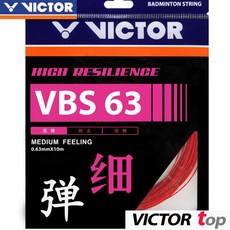 9be40d41-9d64-4fde-ab64-3cbb7613d2d2.jpg