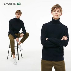02e5bd59-edc0-479c-be3b-2ac979c323e3.jpg