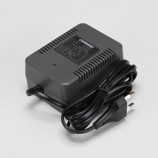 천지몰 코맥스 정류기 RF-24015S 24V 인터폰, 1개