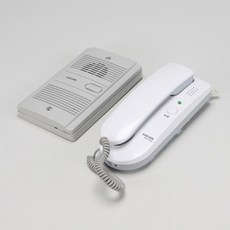 인터폰시트지