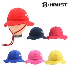c532254c-22d3-477f-8e5f-9f21a7382a63.jpg