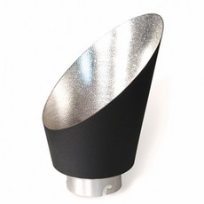 포멜카멜레스퀘어토워커