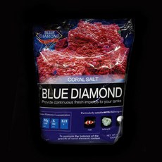 c8c0ae48-d3f1-4b09-8714-7add6fff28f8.jpg