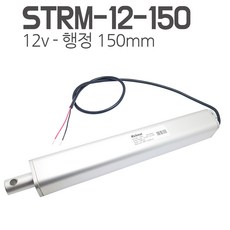 mtr16