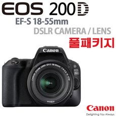34bd0e80-5d38-4bd0-b768-eba29bd20f94.jpg
