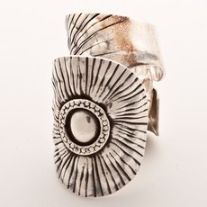 크롬하츠커플링