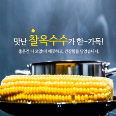 00fb316a-75b3-48b9-b61a-604bd29a7d32.jpg