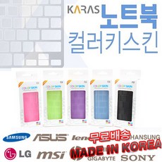 49c7a882-2d84-4cab-b4b5-bf0e3a9669f7.jpg