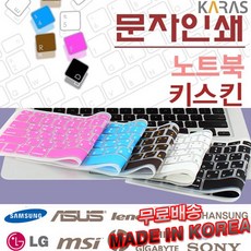 6b12fc2a-c37f-4625-8b15-d69a06d7492f.jpg