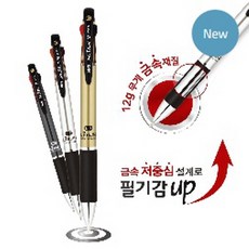 3000원요금제