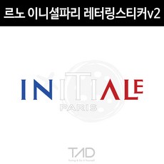튜터케이아카데미