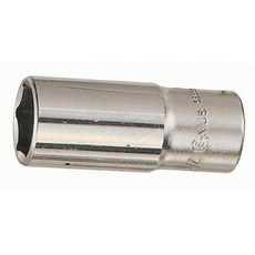 21mm파인더